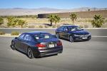 BMW M760i xDrive 2017 года (NA)